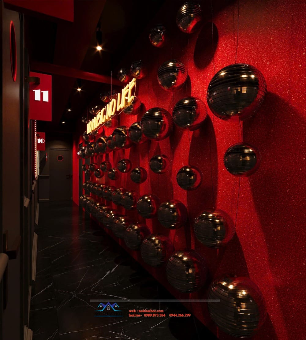 background chụp ảnh