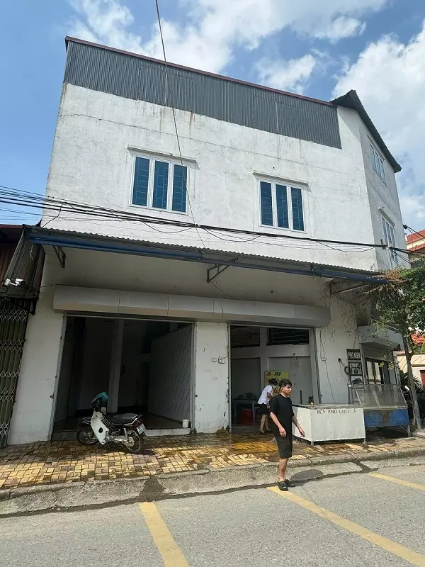 hiện trạng 1