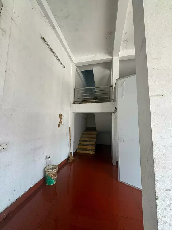 hiện trạng 2