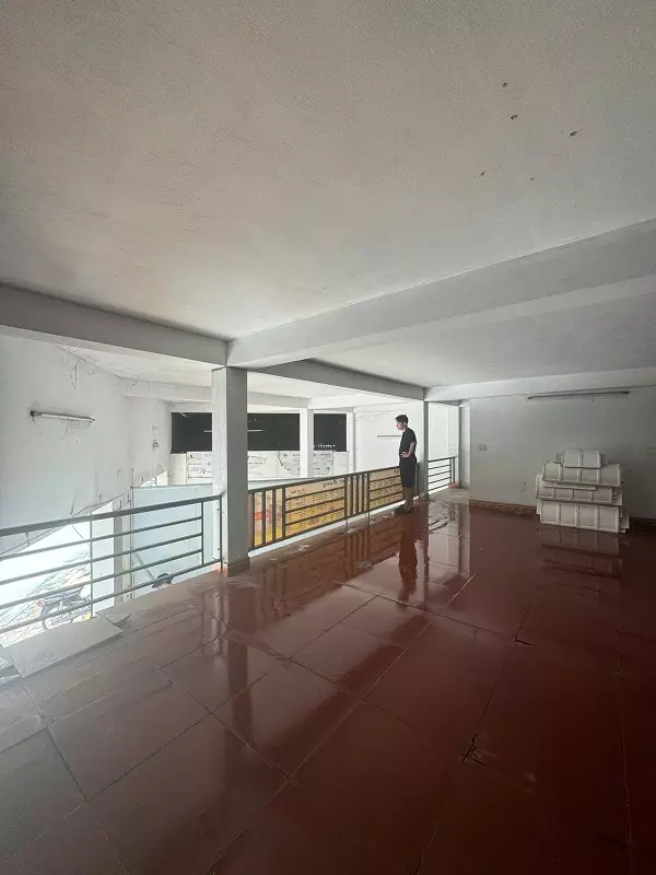 hiện trạng 3