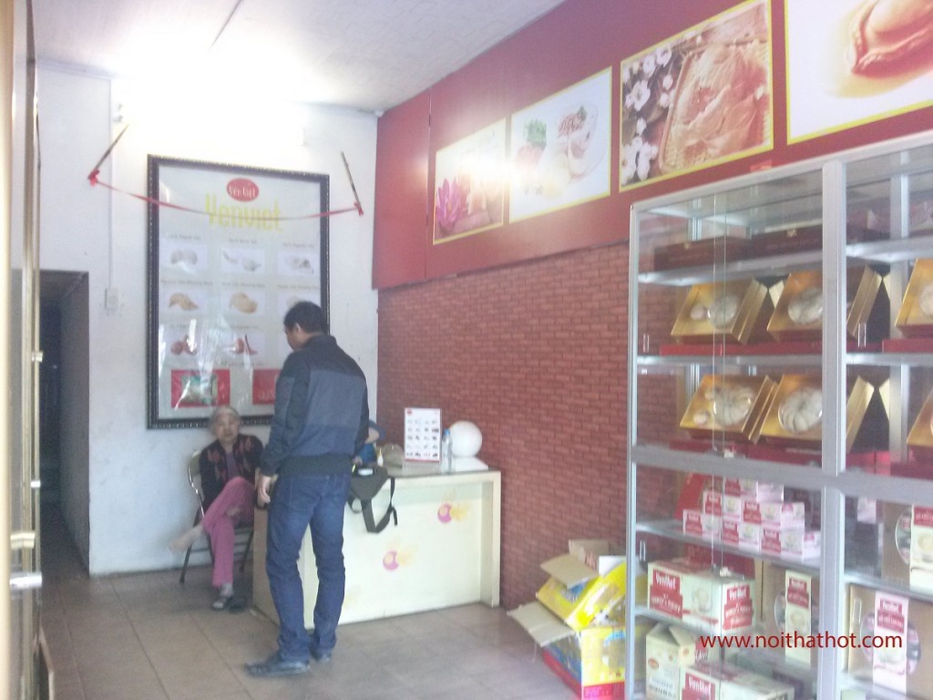 thi-cong-shop-dong-ho