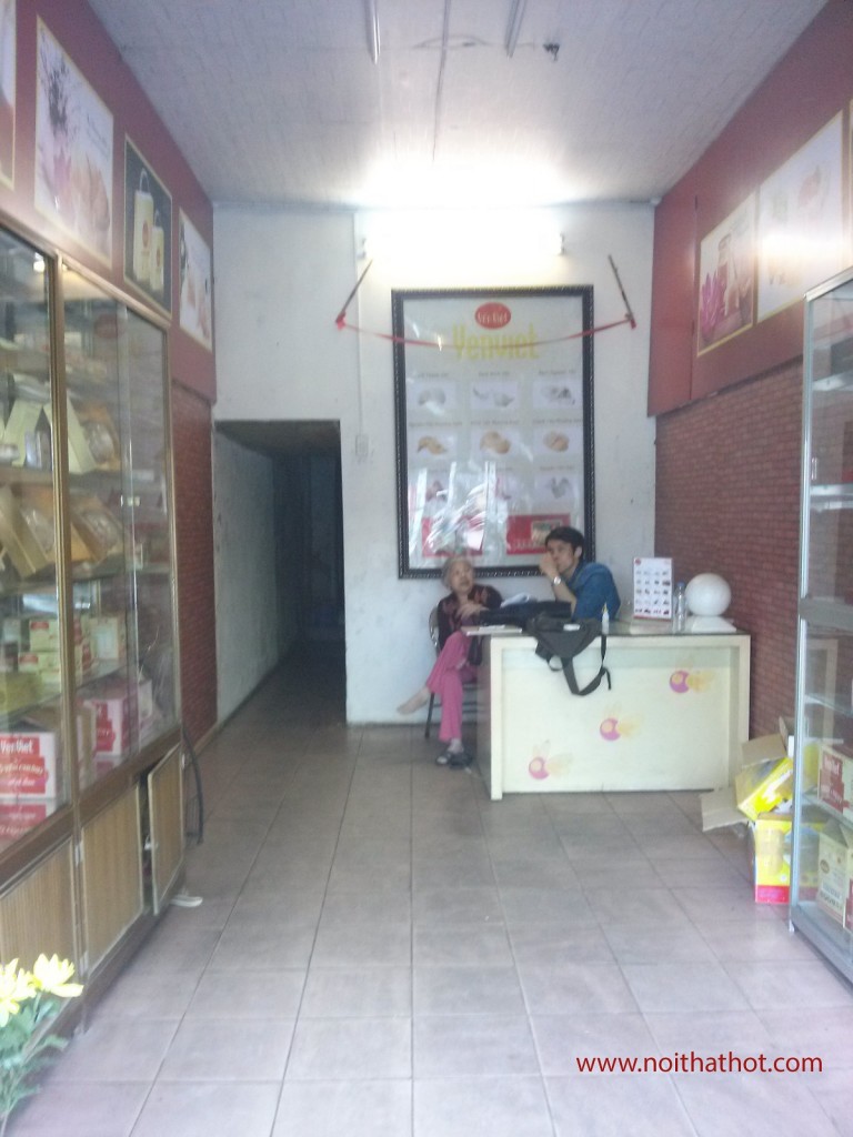 thiet-ke-cua-hang-ban-dong-ho