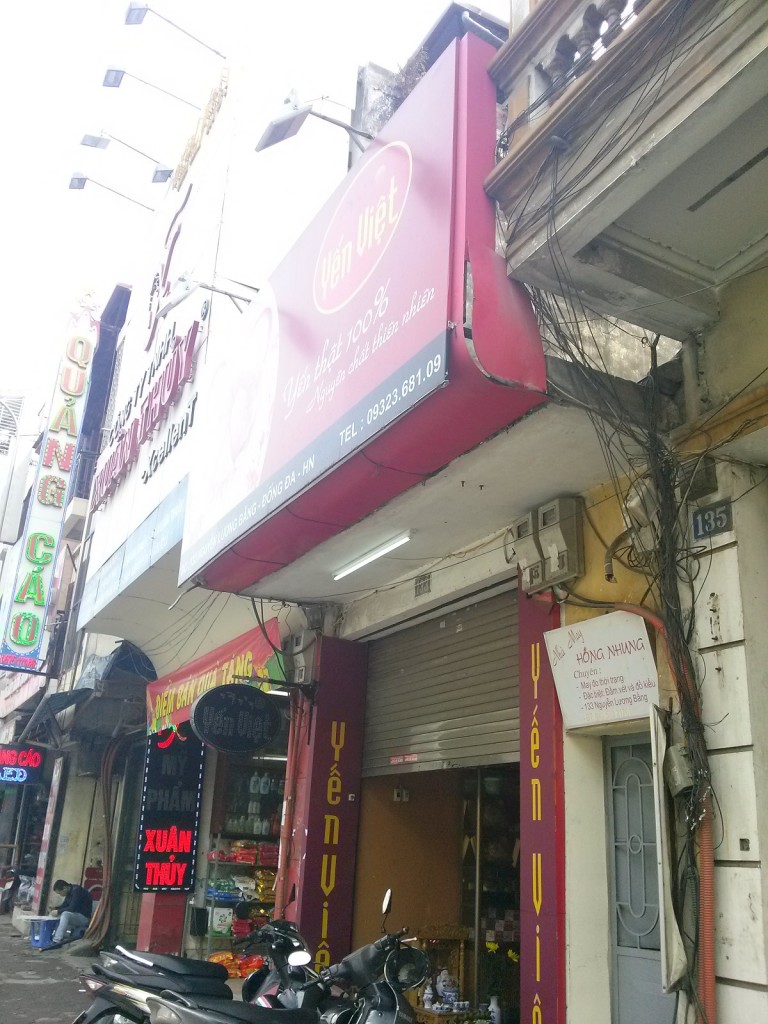 thiet-ke-shop-dong-ho
