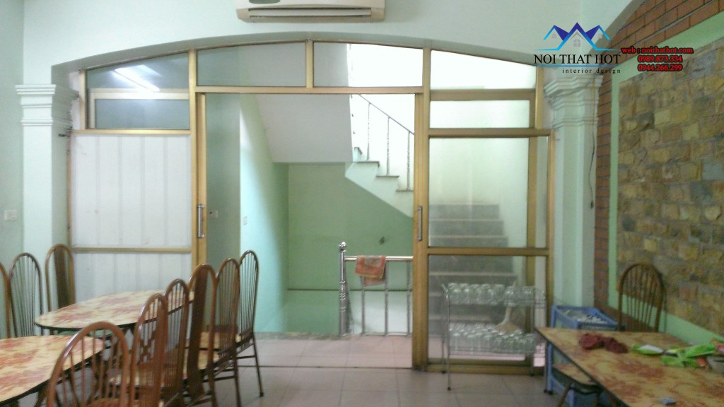 WP_20150418_006 copy