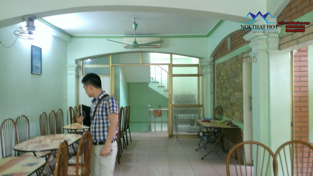 WP_20150418_014 copy