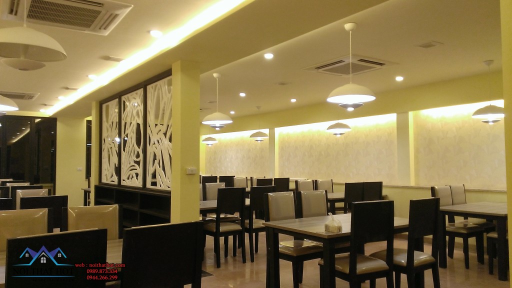 THIẾT KẾ NỘI THẤT NHÀ HÀNG ĂN - TẠI HÀ NỘI WP_20150708_015 copy