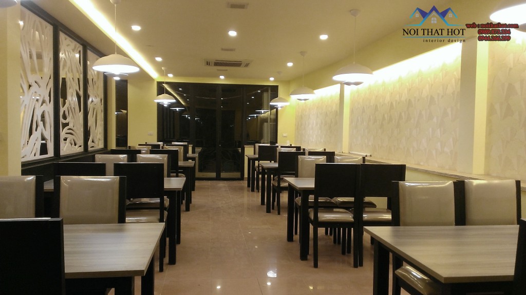 THIẾT KẾ NỘI THẤT NHÀ HÀNG ĂN - TẠI HÀ NỘI WP_20150708_018 copy