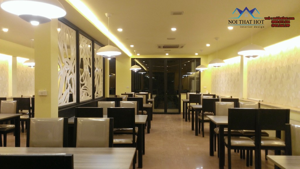 THIẾT KẾ NỘI THẤT NHÀ HÀNG ĂN - TẠI HÀ NỘI WP_20150708_020 copy