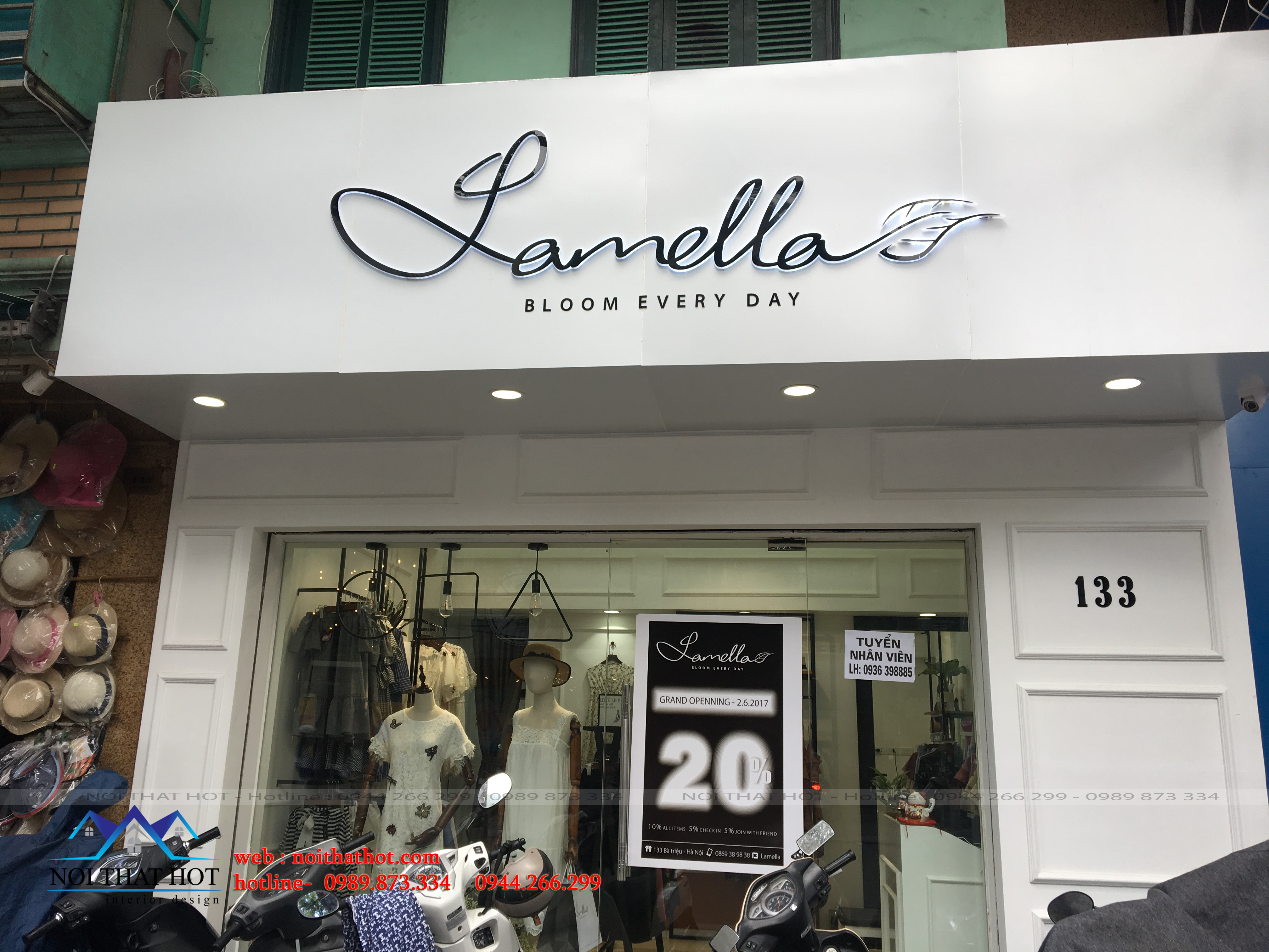 thiet ke shop lamella 5