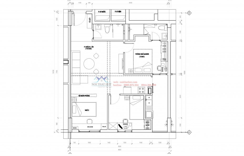 Mat bang tran 807 a3 copy