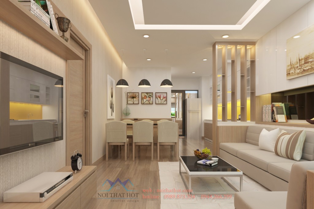 noi-that-phong-khach-va-bep-a