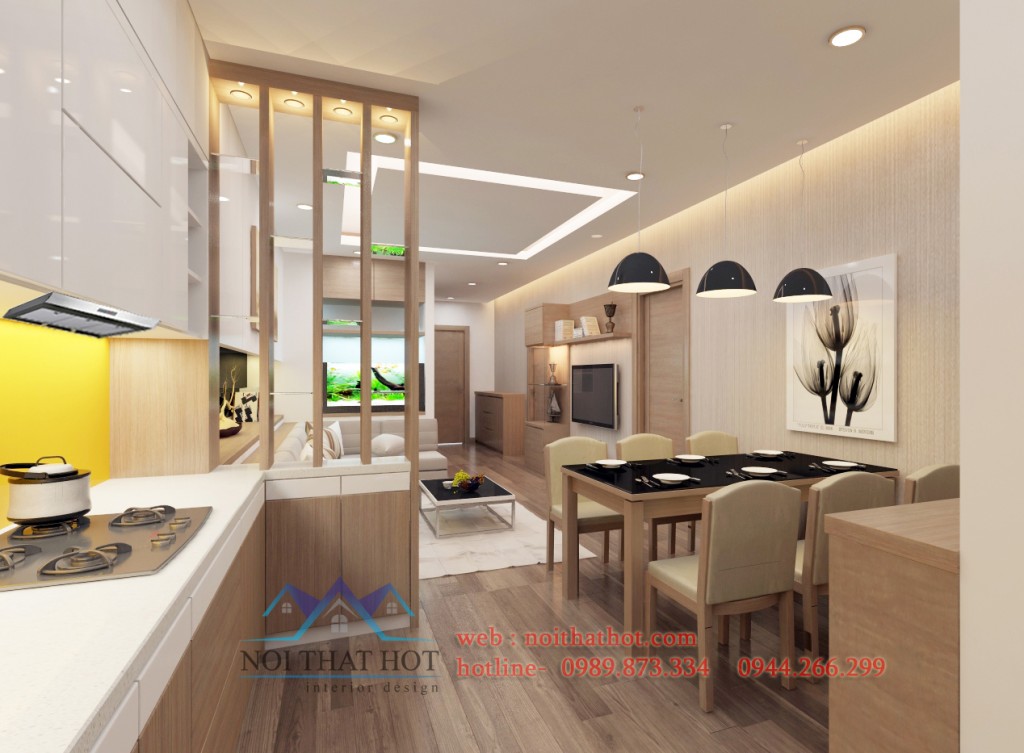 noi-that-phong-khach-va-bep-b