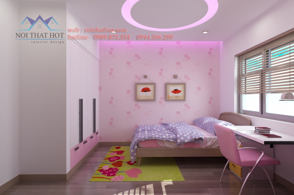 noi-that-phong-ngu-con-gai-b