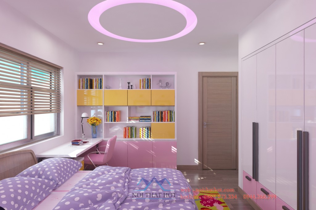 noi-that-phong-ngu-con-gai-c