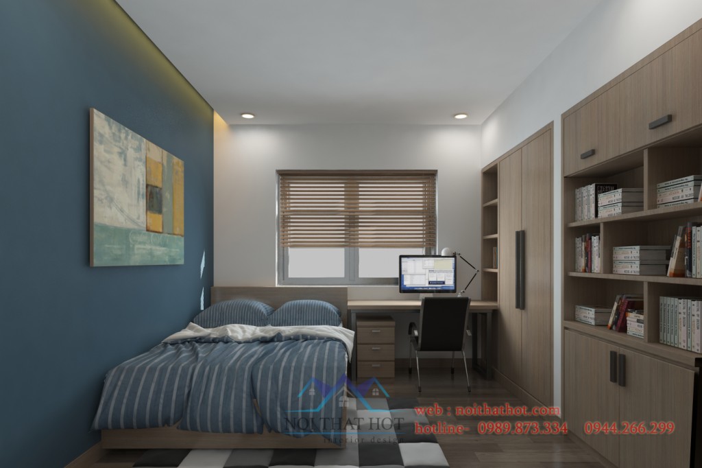 noi-that-phong-ngu-con-trai-a