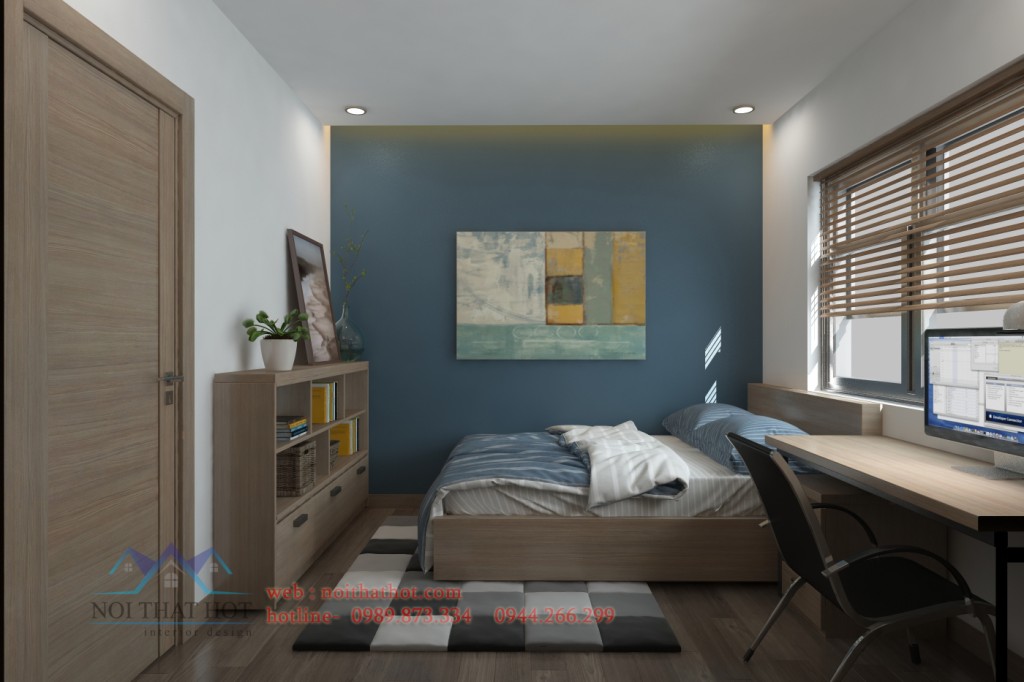 noi-that-phong-ngu-con-trai-b