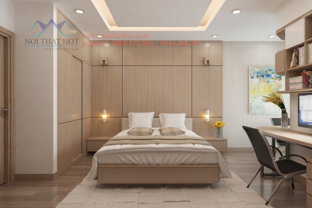 noi-that-phong-ngu-master-a