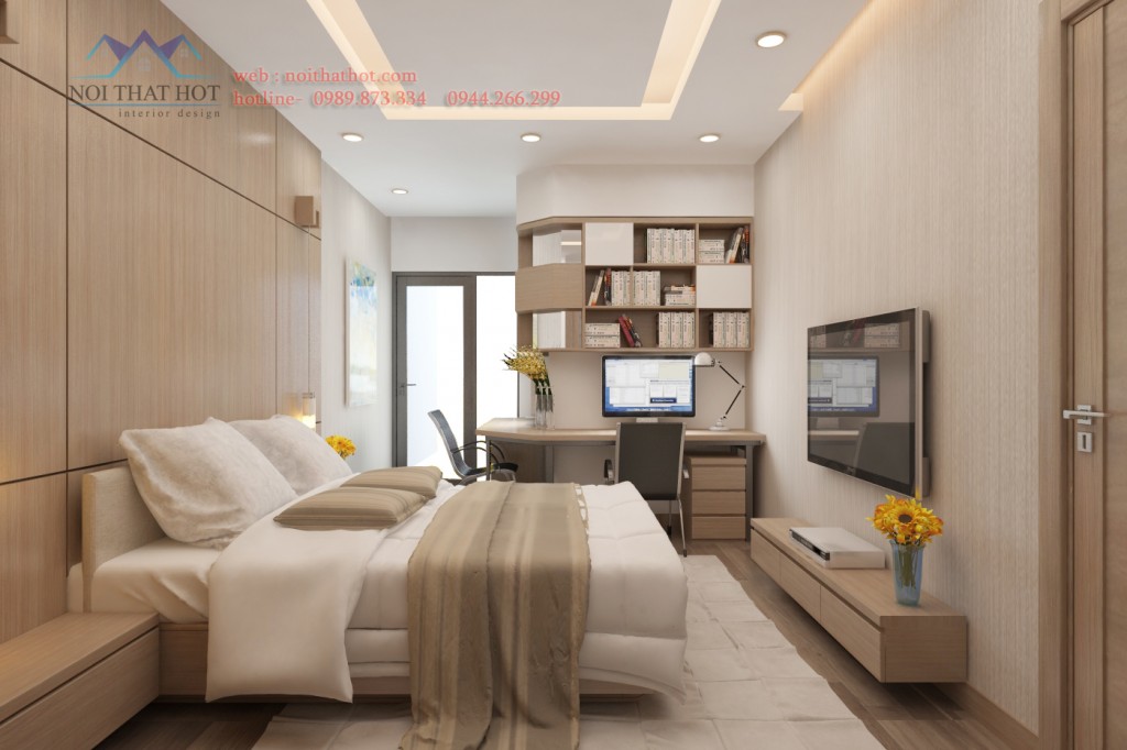 noi-that-phong-ngu-master-b