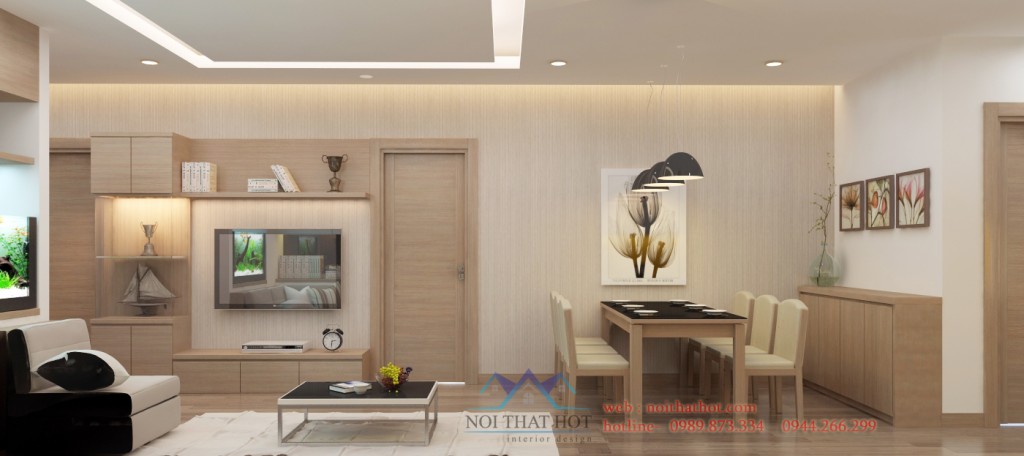 noi-that-phong-ngu-master-c