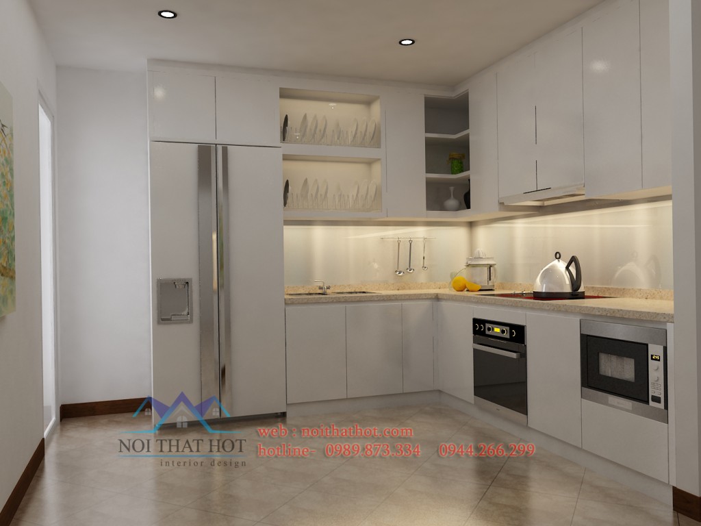 noi-that-phong-bep-1