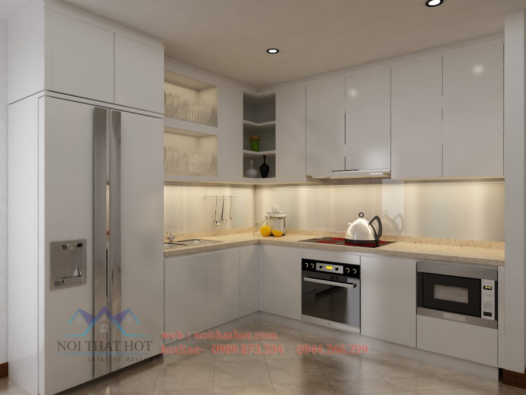 noi-that-phong-bep-2