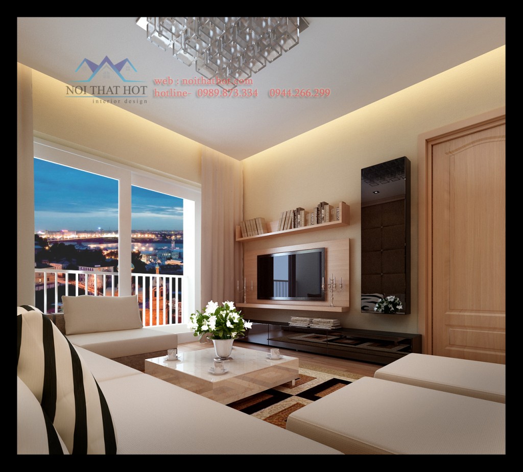 noi-that-phong-khach-1