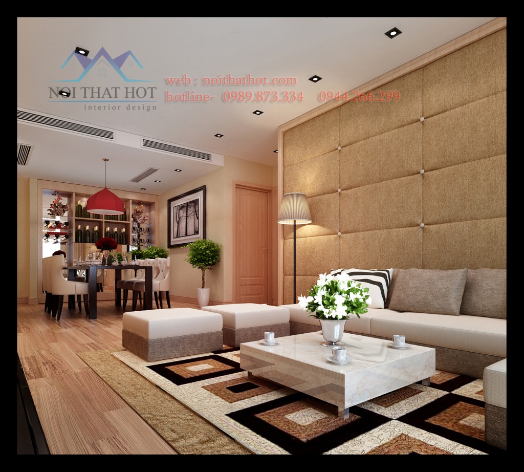 noi-that-phong-khach-2