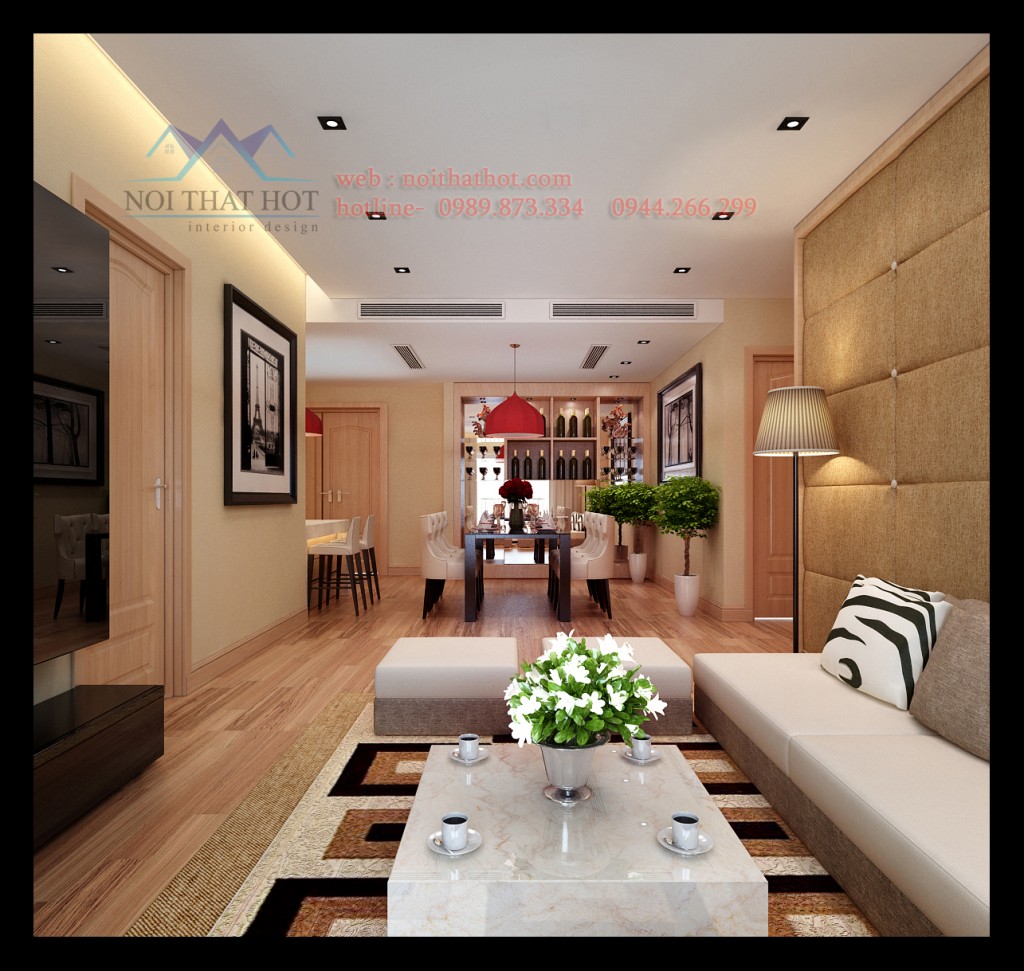 noi-that-phong-khach-3