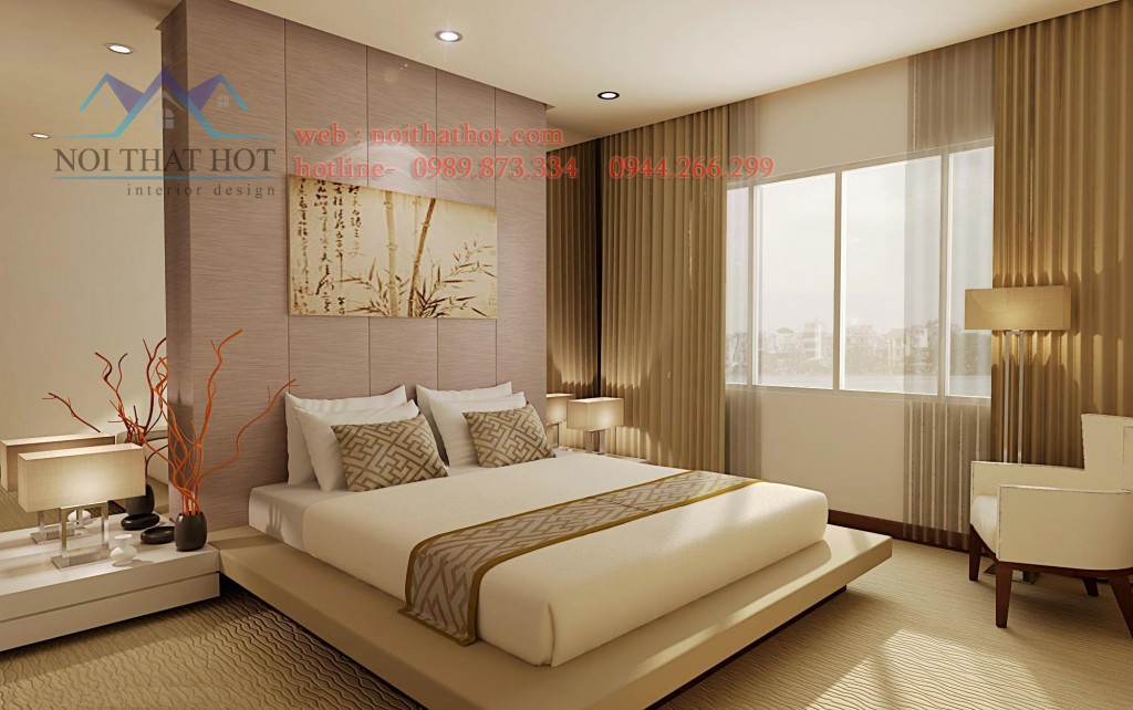 noi-that-phong-ngu-2