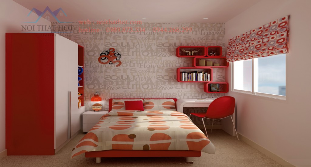 noi-that-phong-ngu-3