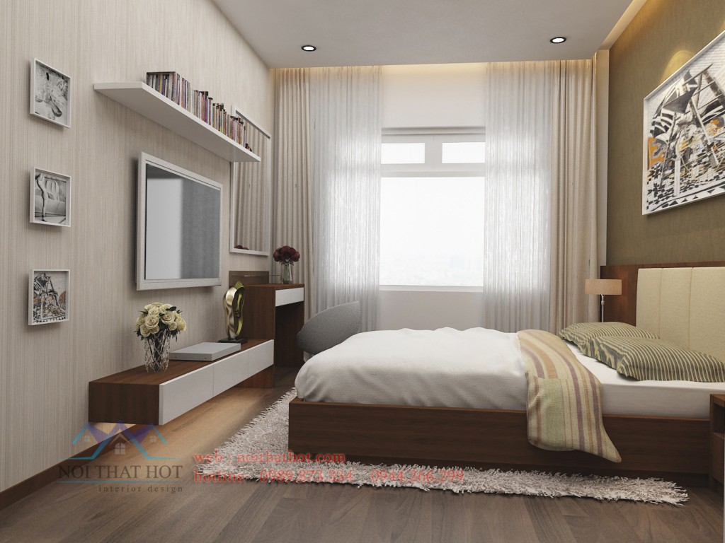 noi-that-phong-ngu-master-1