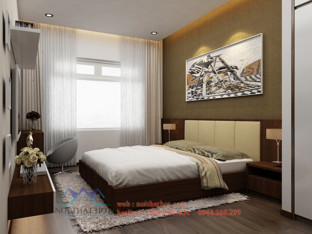 noi-that-phong-ngu-master-2