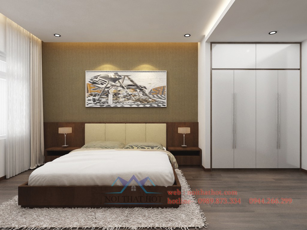 noi-that-phong-ngu-master-3