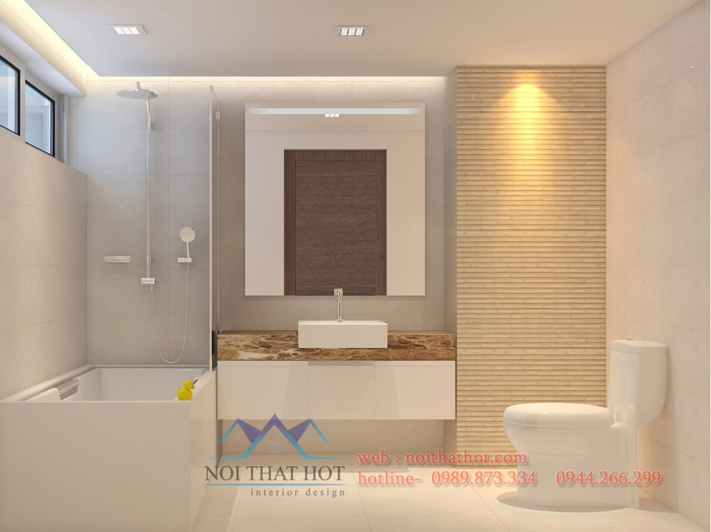 noi-that-phong-ve-sinh-1