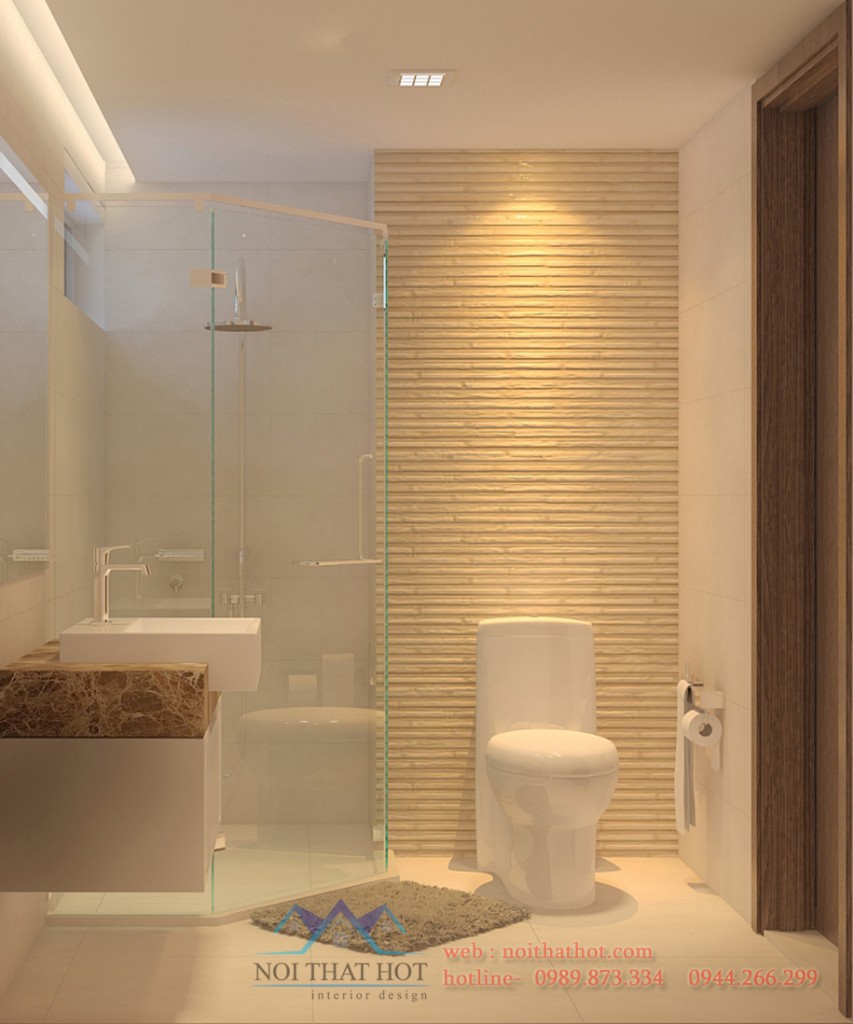 noi-that-phong-ve-sinh-2