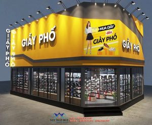 shop giay