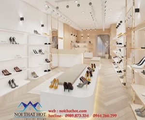 shop giày dép đẹp