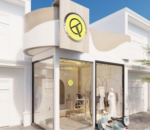 shop thời trang tqstore